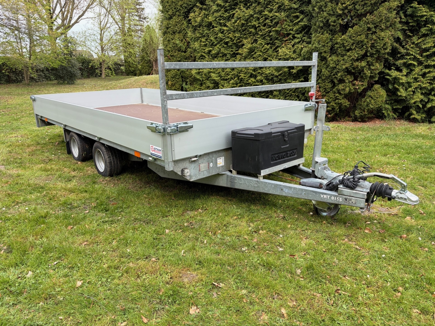 Eduard PL2720