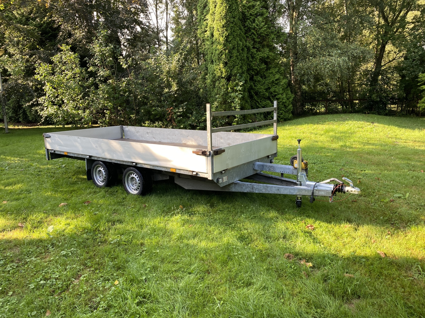 Eduard PL 2720