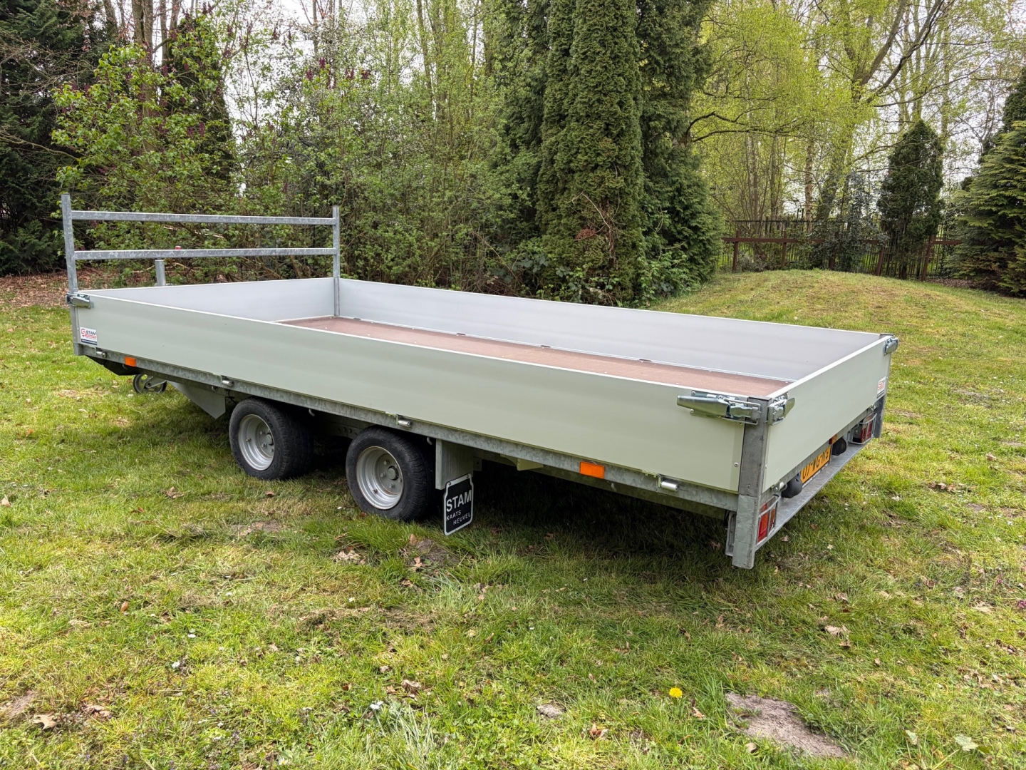 Eduard PL2720