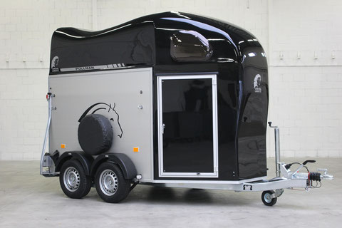 cheval liberte gold 2